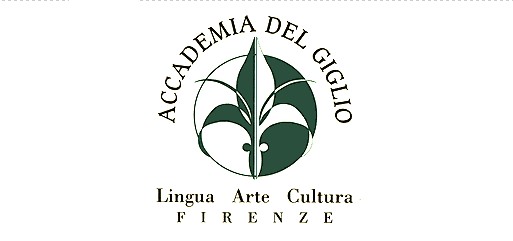 ADG