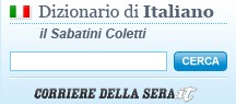 Sabatini