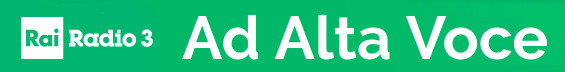 Ad alta voce