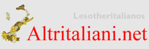 Altri italiani