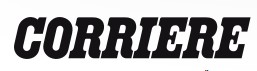 Corriere della Sera