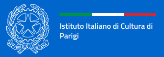 Istituto Italiano