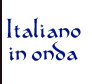 italianoinonda