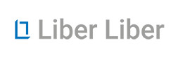 Liber