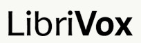 librivox