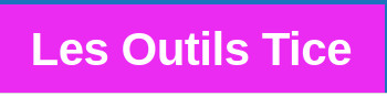 outilstice