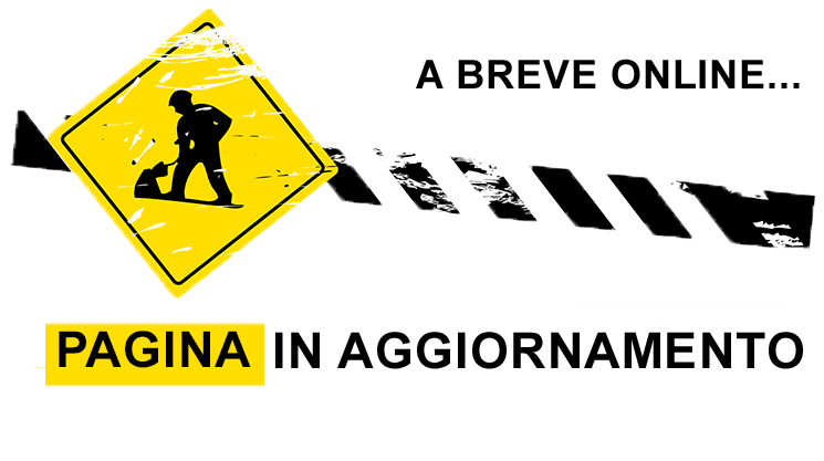 In costruzione