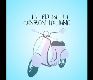 Più belle canzoni