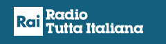 Radio tutta italiana