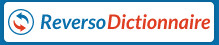 Reverso