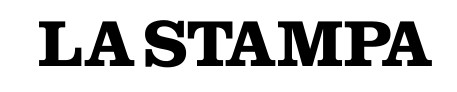 La stampa