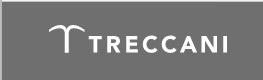 Treccani